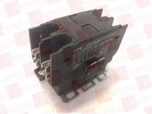 EATON CORPORATION C25BNB240B 3