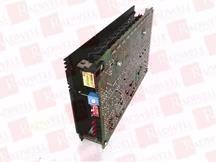 SCHNEIDER ELECTRIC LS 220450-00-01F 0