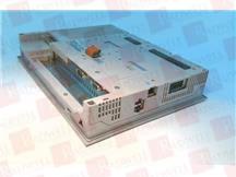 SCHNEIDER ELECTRIC AGP3600-T1-D24-D81C 1