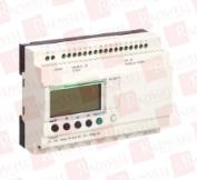 SCHNEIDER ELECTRIC SR3B261B