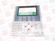 RADWELL RAD-KEYPAD-1022450A