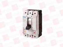 EATON CORPORATION NZMH2A250NA