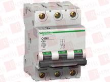 SCHNEIDER ELECTRIC 24996