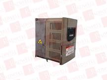 SCHNEIDER ELECTRIC ATV28HU72N4 3