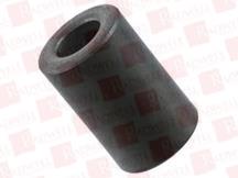 FERRITE COMPONENTS 0199000032