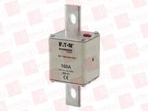 EATON CORPORATION BSF-160G-NH210-B