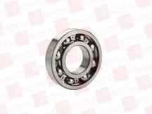 NTN BEARING 6307N