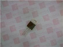 LITTELFUSE S8055RTP 0