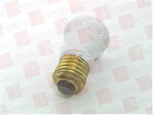 OSRAM 40R16/FL/RP-120V 2