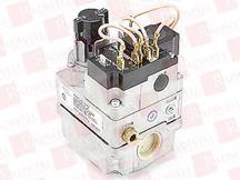 JOHNSON CONTROLS S1-36C76-450