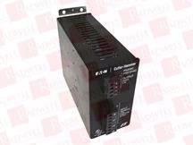 EATON CORPORATION PSS55C