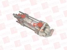 BOSCH 7472803021 2