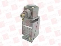 ALLEN BRADLEY 802T-KP