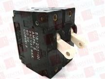 WOOD ELECTRIC 518-202-101