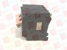 EATON CORPORATION CH320 2