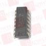 TEXAS INSTRUMENTS SEMI TLE2074CN 1