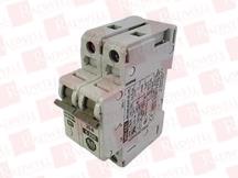 ALLEN BRADLEY 1492-CB1G020-H1