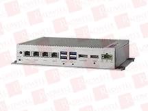 ADVANTECH UNO-2484G-6731AE