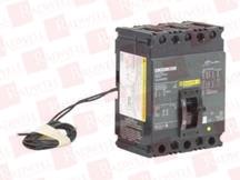 SCHNEIDER ELECTRIC FAL341001021