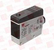 CARLO GAVAZZI PMT20G