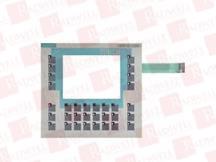 RADWELL VERIFIED SUBSTITUTE 6AG1642-0DC01-4AX0-SUB-KEYPAD