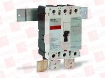 EATON CORPORATION BKED150T