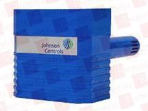 JOHNSON CONTROLS HL-69158NP-0