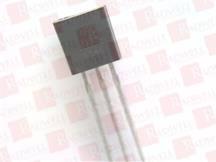 ON SEMICONDUCTOR J175 1