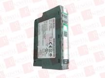 ALLEN BRADLEY 1734-OB4