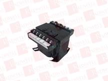 EATON CORPORATION C0500E3A 3