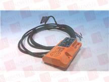 EFECTOR IW-3008-AN0G-IW5008