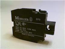 EATON CORPORATION 340B