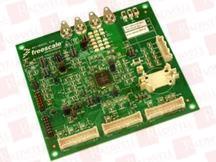 NXP SEMICONDUCTOR KIT13892VLEVBEJ