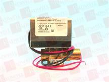 SCHNEIDER ELECTRIC VT2343G13A02A