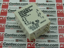 TE CONNECTIVITY R10-R0105-2