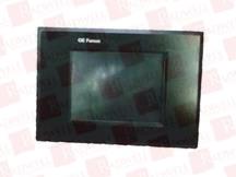 FANUC IC752ECD550