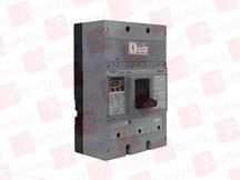 SIEMENS JD23B400