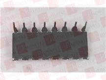 NXP SEMICONDUCTOR 74HCT157N 3