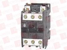 EATON CORPORATION DIL0AM-42V/50HZ/48V/60HZ