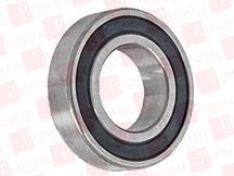 SKF 6005-2RS