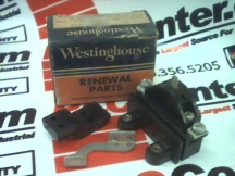 WESTINGHOUSE L-52