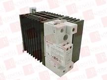 CARLO GAVAZZI RGC1B60D60KGU 1