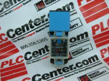 ALLEN BRADLEY 871L-D40EN40-D4