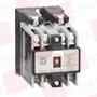 SCHNEIDER ELECTRIC 8501XO20V04 0