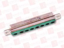 MOLEX 172704-0038