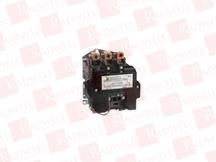 SCHNEIDER ELECTRIC 8502SFO2V02S 0