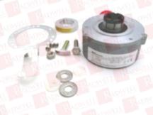 BEI SENSORS HS35F75R2SS1000A