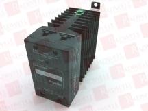 SCHNEIDER ELECTRIC SSM1A455BD 1