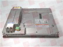 SCHNEIDER ELECTRIC PFXSP5600WAD 1