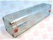 FESTO ADVUL-50-200-P-A